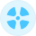 BONER.com avatar