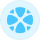 INVESTORS.xyz avatar