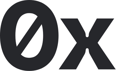 0x Protocol
